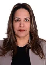MARIA CÍCERA POLATO
