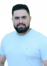 EDVAN FARIA