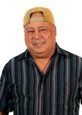 ROBERTO CARLOS BETIM