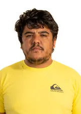 EVERSON DE JESUS PEDROSO BUENO