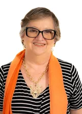 NELI GOMES DO AMARAL