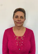 MARIA DE FÁTIMA ARAÚJO
