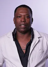 APARECIDO SIMÕES DOS SANTOS