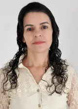 FABIANA MOREIRA MARQUES