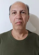 SIDNEY MARCOS RIBEIRO FERRAZ