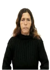 FATIMA DA SILVA SOUZA