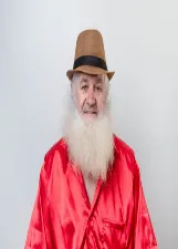 ERASMO KRULIKOSKI