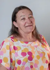 MARIA LUCIA RUTKOSKI MARQUES DE LIMA