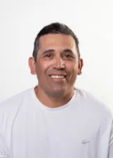 OLIVIR BRONOSKI DA SILVA
