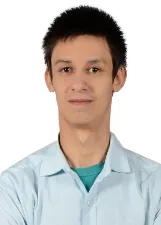 LEANDRO MAYER NUNES