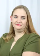 JOICE SUZANA HERBES RODRIGUES