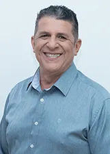 ROMILDO SEBASTIÃO DE BRITO