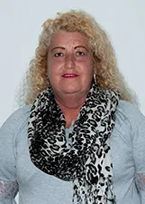 IRENICE PEREIRA DA SILVA