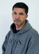 VANDERLEY MACHADO DOS SANTOS