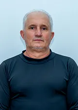 PAULINO DOS SANTOS ROSA