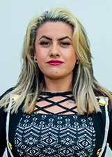 CATIA DE SOUZA AZEVEDO