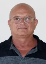 VANDERLEI DE PAULA
