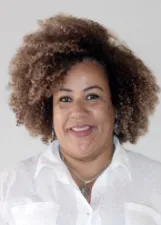 SARA GABRIANE DOS SANTOS ROMANINI