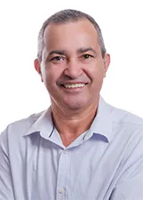 FRANCISCO IVAM SOARES