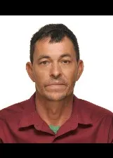 VANDERLEI RAMOS