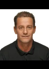 VILSON DE OLIVEIRA