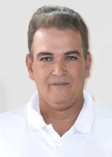 ADEMIR JOSÉ DE LIMA