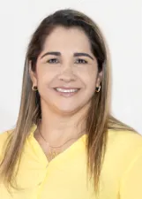 CICERA AUGUSTO DE SOUZA SALLES