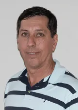 LUIZ ROBERTO FABRIS DE OLIVEIRA