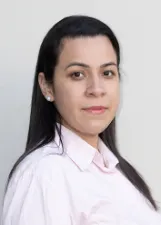 MILAYNE GONÇALVES FRANCO