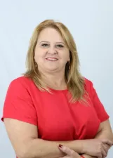 ALCIMARY AMARAL