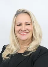 LOURDES CARVALHO DE LIMA DIAS