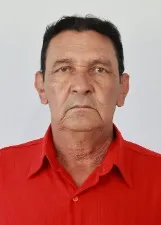 JOÃO MARIA BUENO