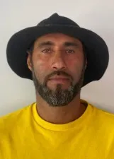 IZAIAS PAZ