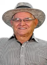 VALDEVINO MANOEL REGINALDO