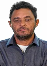 SILVIO MARIANO DA SILVA