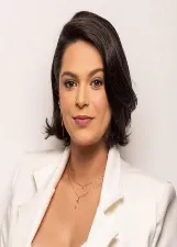 SHIRLEY BUENO KURSAWE