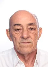 RUBENS VANDERLEI DE CASTRO