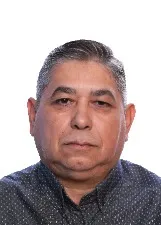 PAULO SÉRGIO XAVIER