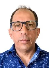 ROBERTO APARECIDO DE ANDRIA