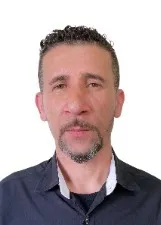 MARIO CAETANO DE MATTOS FILHO