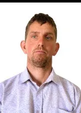 ANDRÉ ALVES SARDINHA
