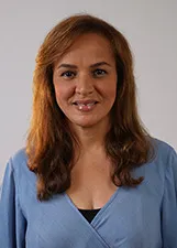 LUCIA DA SILVA