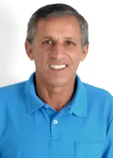 JAIRO DOS SANTOS