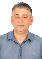 ROBERTO SCHOLLES
