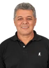 CASEMIRO ADILSON DA SILVA