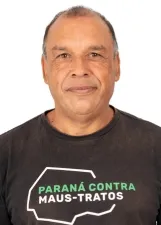 CLAUDINEI MARTINS
