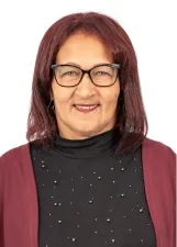 MARIA ELIZABETH DE SOUZA