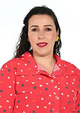 MIRIAN CRISTINA DE SOUZA