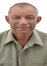 ANTONIO LEMES DE CAMARGO