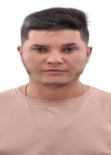 TIAGO ALVES DE SOUZA
